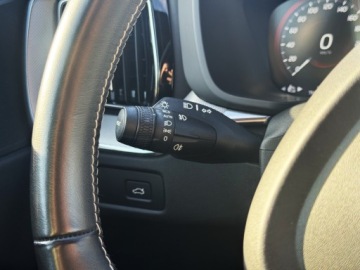 Volvo XC60 II 2020 Volvo XC 60 B4 D R-Design | Salon PL | Bezwypadkow, zdjęcie 23