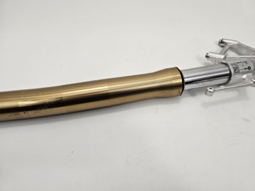 BMW S 1000 XR BMW S1000 XR K69 вставка на голень Laga