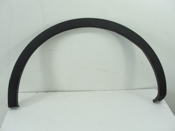 LISTWA BŁOTNIKA TYŁ LEWA RENAULT KADJAR 2015- 788752684R