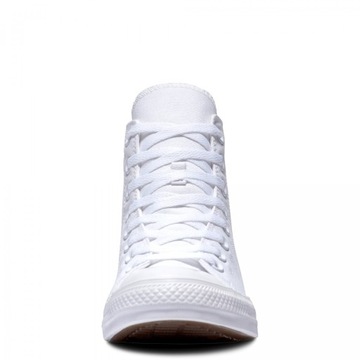 Trampki unseks CONVERSE 1U646