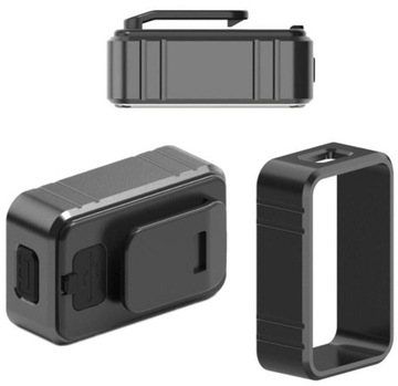 СВЕТОДИОДНАЯ ВЕЛОСИПЕДНАЯ ФОНАРЬ ДЛЯ ЗАДНЕЙ ЧАСТИ ВЕЛОСИПЕДА, ЗАДНИЙ USB ПОД СИДЕНЬЕМ, 28 ВИДИМЫХ СВЕТОДИОДОВ