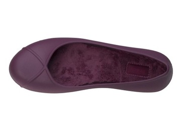 Baleriny Crocs Crocs line flm r. 36,5