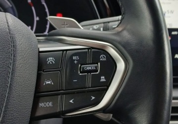 Lexus RX V 2023 Lexus RX RX 350h Prestige FV23 Salon PL Serwis ASO 1 wlasciciel, zdjęcie 32