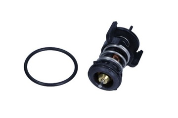 термостат феби 106524