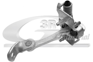 OMEZOVAČE DVEŘE AUTOMOBILNÍCH 3RG 80299
