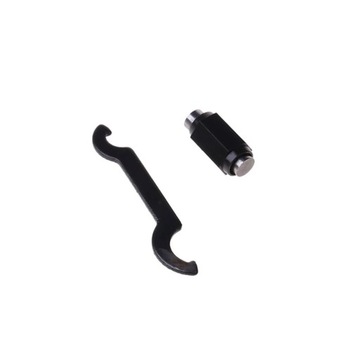 ВНЕШНИЙ МИКРОМЕТР НОНИУСА 0,01 ММ 25-50 ММ