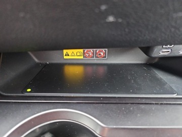 Lexus 2023 Lexus UX 250h GPF F Sport Design 2WD, zdjęcie 20