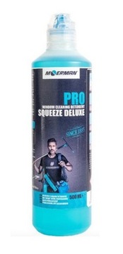 ДЛЯ МЫТЬЯ ОКОН 3М ПАЛКА + ШКИПЕР + ЭКРАН + ТКАНИ