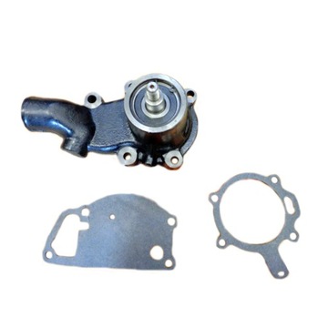 POMPA WODY PERKINS 4.248