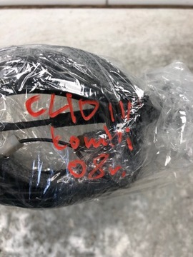 АНТЕННА НА КРЫШЕ RENAULT CLIO III COMBI 8200282249