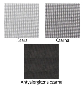 Раздвижная москитная сетка для балконных дверей. Раздвижные москитные сетки на заказ.