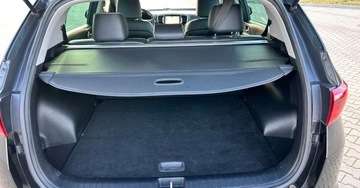 Kia Sportage IV SUV Facelifting 1.6 GDI 132KM 2018 Kia Sportage Sportage Bissnes Edition bardzo ladne auto 1.6 Benzyna 132KM, zdjęcie 19