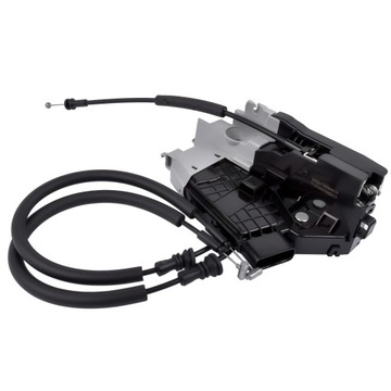 Zamek drzwi przednich lewych 81310-D3010 dla Hyundai Tucson TL TLE 1.6 2.0
