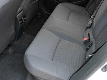 Suzuki Swace 2021 Suzuki Swace GD2L367#1.8 Hybrid Premium Plus CVT, zdjęcie 23