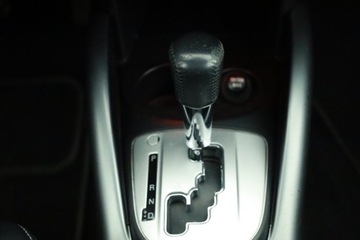 Mitsubishi Outlander II 2.0 MIVEC 147KM 2010 Mitsubishi Outlander 2.0, GAZ, Automat, Skóra, zdjęcie 11