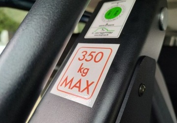 Renault Trafic II 2004 Renault Trafic Dla inwalidy Benzyna Zadbany Zarejestrowany 2.0 Benzyna, zdjęcie 11