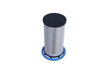 BOSCH 1 457 070 014 FILTR PALIVA