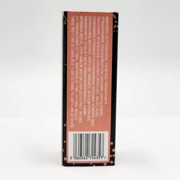 CHARLOTTE TILBURY HOT LIPS 2 - ПОМАДА JK MAGIC LIPSTICK 3,5 Г