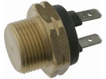 FEBI BILSTEIN 03079 PŘEPÍNAČ TERMICKÝ VENTILÁTOR CHLADIČŮ