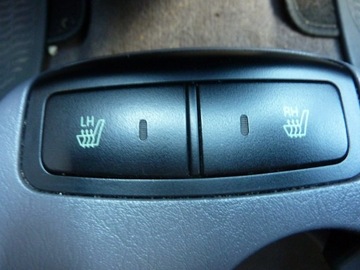 Hyundai Tucson I 2005 Hyundai Tucson AUTOMAT*4X4*2.0, zdjęcie 26