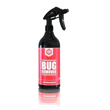 GOOD STUFF Bug Remover 1l - do usuwania owadów