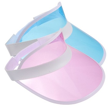 РЕГУЛИРУЕМАЯ КЕПКА ДЛЯ ГОЛЬФА 2 ШТ.