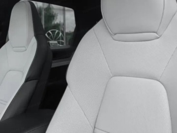 Porsche Cayenne III 2025 PORSCHE Cayenne Turbo E-Hybrid Suv 4.0 (599KM) 2025, zdjęcie 4