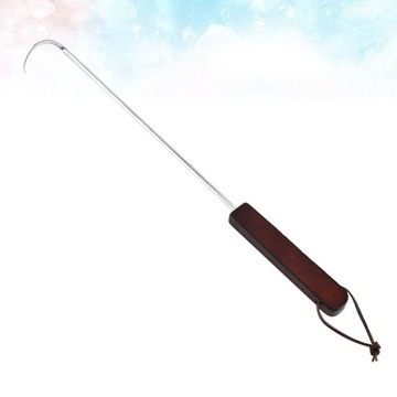 Решетка для гриля из нержавеющей стали Вилки для гриля 2 шт.