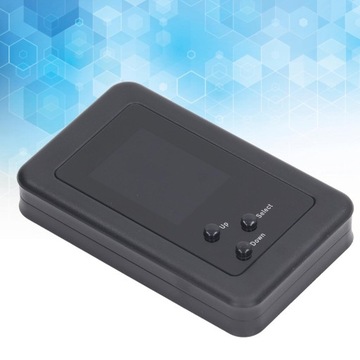 Battery Repair Tool Unlock Reset Editing Data Storage Reading Tool for Macb