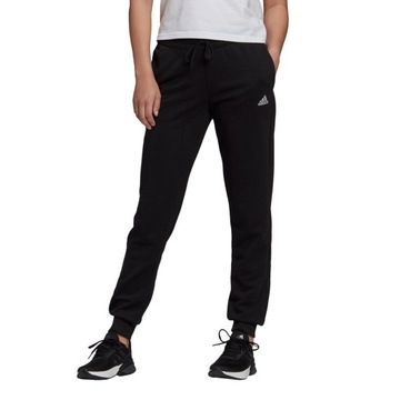 Spodnie do biegania adidas Essentials GM5526 S