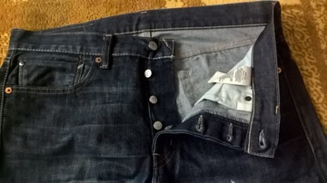 БРЮКИ RALPH LAUREN, 34/32 (Талия 92), РАЗМЕР S.