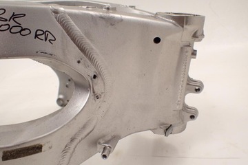 Honda CBR 1000 RR SC77 SP1 17-19 Рама