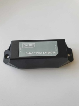 Цифровой разветвитель DN-95123 10B-277