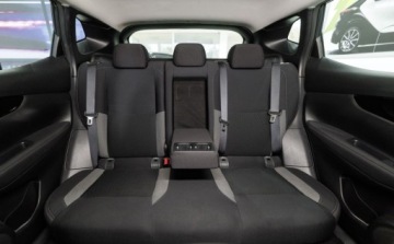 Nissan Qashqai II Crossover Facelifting 1.2 DiG-T 115KM 2018 Nissan Qashqai 1.2 DIG-T Visia 1.2 Benzyna 115KM, zdjęcie 14