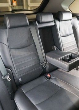 Toyota RAV4 V SUV 2.5 Hybrid Dynamic Force 218KM 2020 Toyota RAV4 2.5 Hybrid Executive 4x2 2.5 Hybryda 218KM, zdjęcie 22