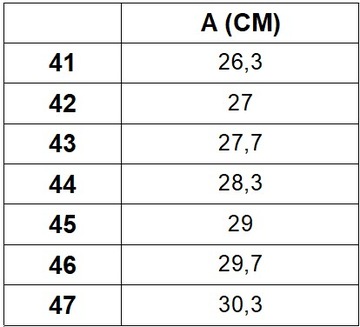 BUTY MOTOCYKLOWE MOTO ID FLEXO
