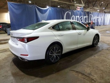 Lexus ES VII (XV70) 2024 Lexus ES 350 Base 2024 3.5 Benzyna 302KM, zdjęcie 3