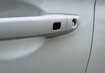 Hyundai i30 III 2024 Hyundai i30 1.5 benzyna mHEV ASO Salon PL Gwarancja Producenta 1.5 Hybryda, zdjęcie 29