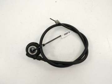 YAMAHA XJ 900 94-04 ЧЕРВЯК + ИЗМЕРИТЕЛЬНЫЙ КАБЕЛЬ