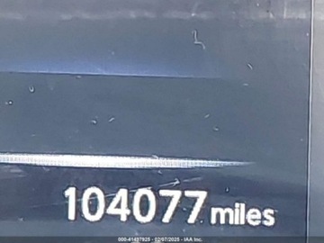 Infiniti Q50 II 2020 Infiniti Q50 2020 INFINITI Q50 3.0t LUXE RWD 3.0 Benzyna 300KM, zdjęcie 14