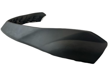 Резиновый бампер Yamaha FX1000/1100 — F1B625012000