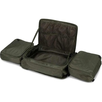 Рюкзак Nash Dwarf Ruckall