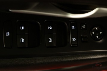 Hyundai Tucson IV 2021 Hyundai Tucson 1.6 CRDi Navi Climatronic Virtual Kamera As.Pasa DriveMode, zdjęcie 25