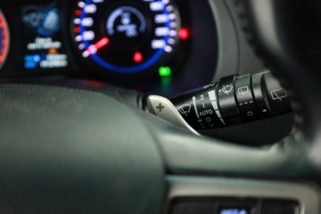 Hyundai i40 Kombi 1.7 CRDi HIGH 136KM 2015 Hyundai i40 1.7 CRDi, Automat, Xenon, Bi-Xenon, zdjęcie 17