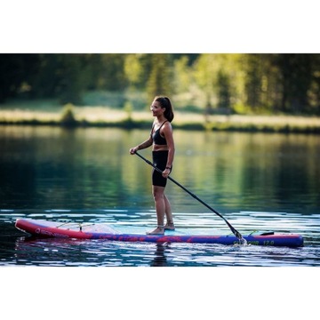 Deska SUP Spinera Suptour 12'0