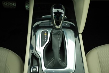 Opel Insignia I Sports Tourer Facelifting 2.0 CDTI Ecotec 170KM 2017 Opel Insignia 2.0 CDTI, Salon Polska, 167 KM, zdjęcie 16