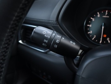 Mazda CX-5 II SUV 2.5 SKY-G 194KM 2019 Mazda CX-5 2.5 Skyactiv-G, Salon Polska, zdjęcie 20