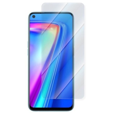 9H SZKŁO HARTOWANE do Realme 7 RMX2155