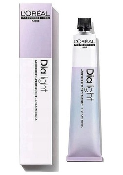 Loreal Dia Light 10.23 50ml Reno