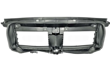 GÓRNA KIEROWNICA POWIETRZA RAMKA GÓRNA BMW X1 E84